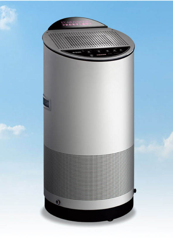 E-SUN LM435E2H-UV72