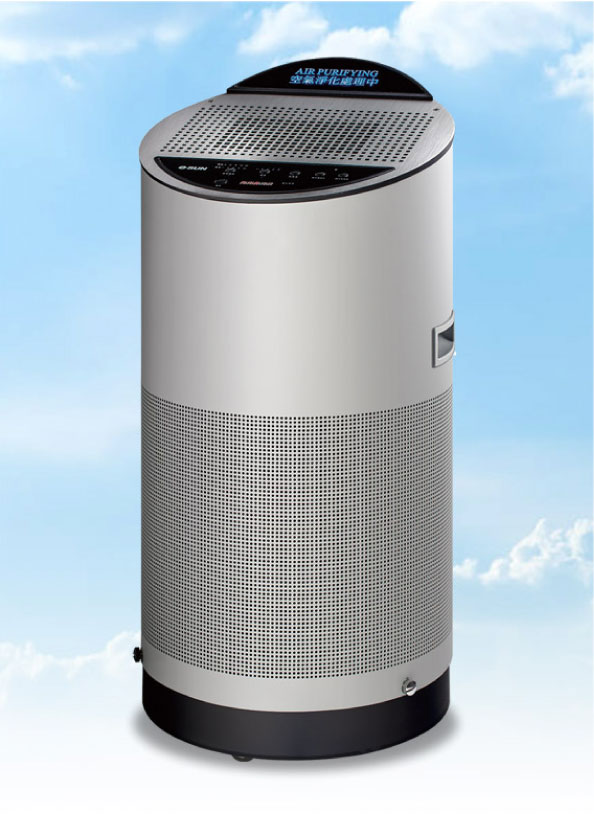 E-SUN LM515E2H-CK