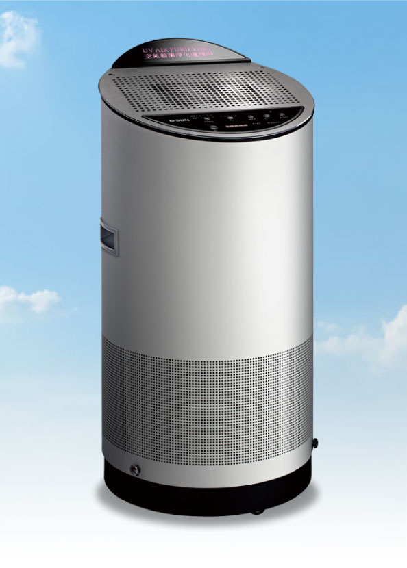E-SUN LM435E2H-UV72