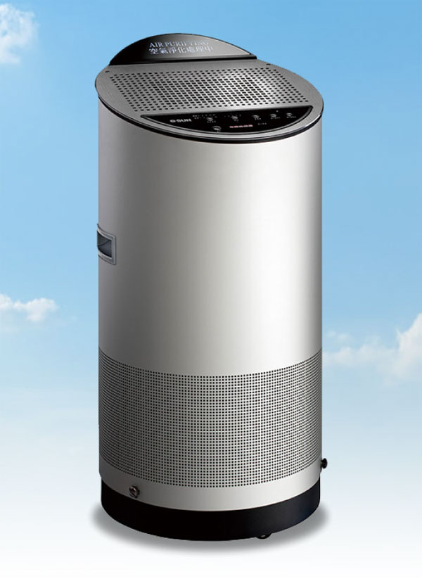 E-SUN LM435E2B-UV72