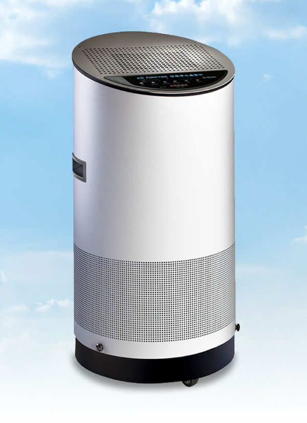 E-SUN LM435E2F-CC