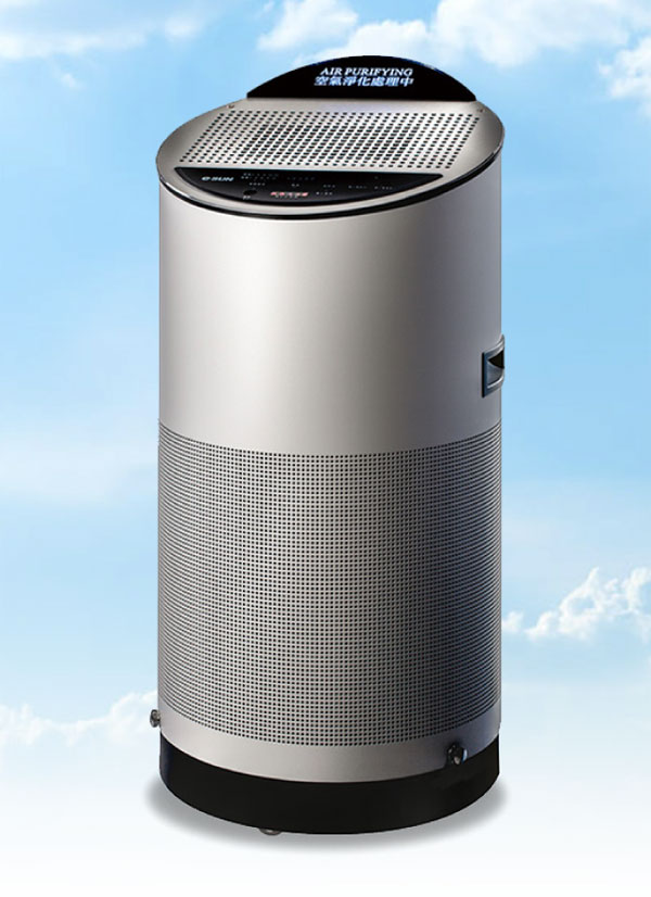 E-SUN LM515E2B-CK