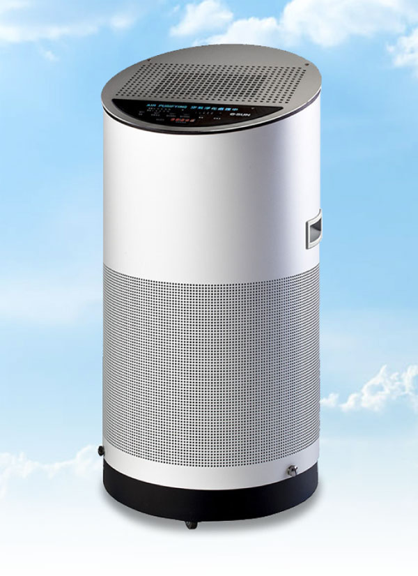 E-SUN LM515E2F-CK