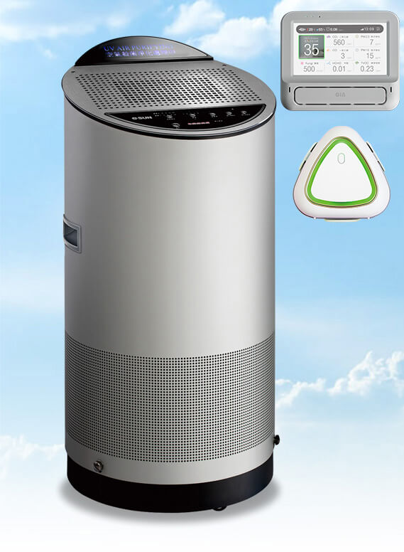 E-SUN LM435E2B-UV72 +