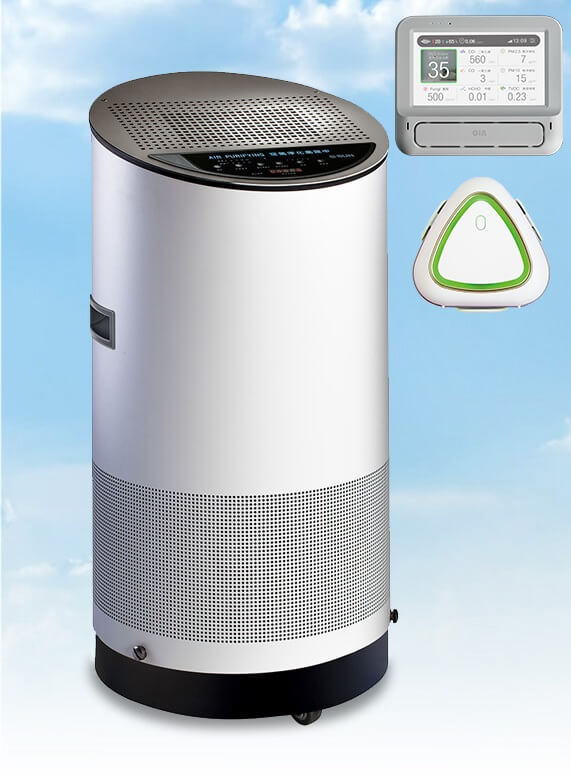 E-SUN LM435E2F-UV72 +