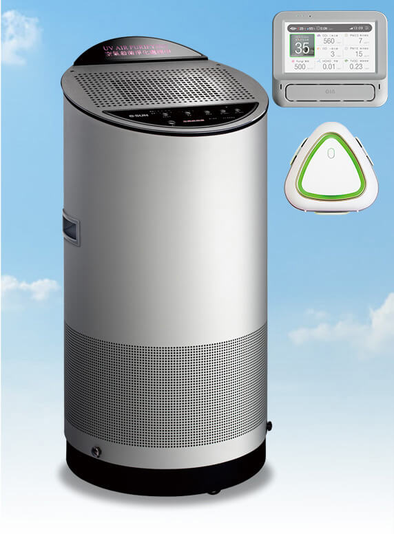E-SUN LM435E2H-UV72 +