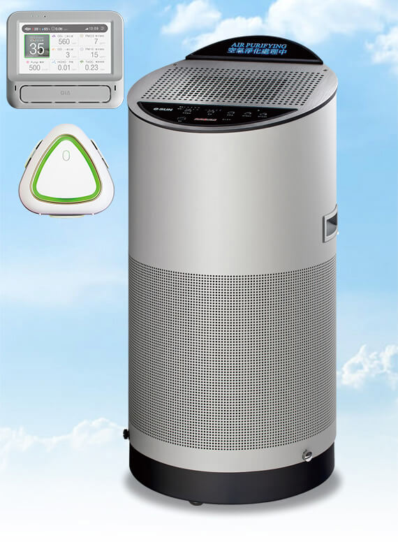 E-SUN LM515E2H-CK +