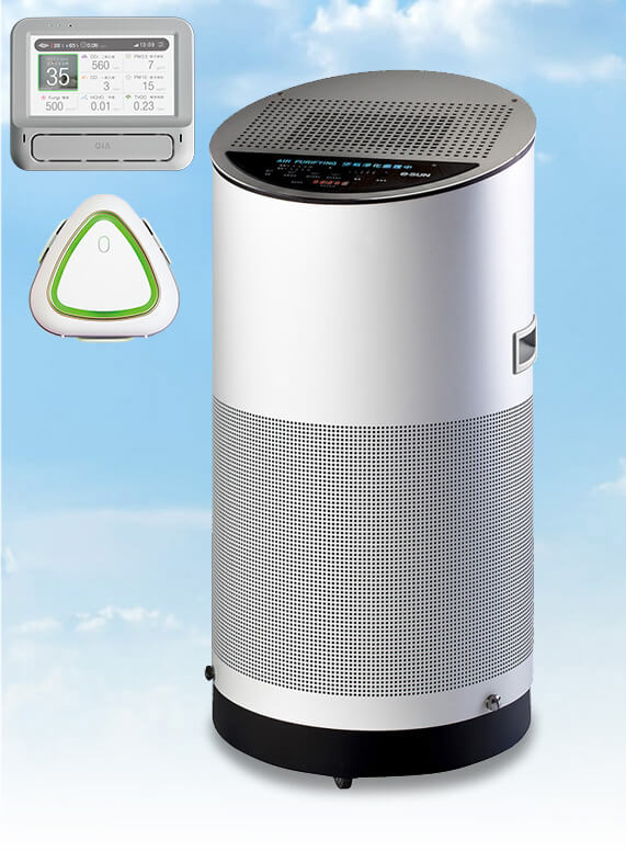 E-SUN LM515E2F-CK +
