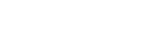 MITSA | Guatemala