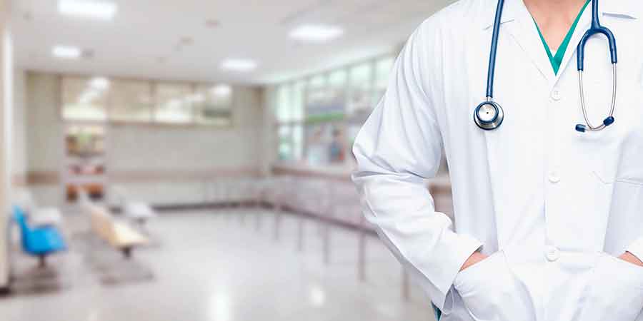 Médico