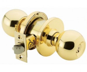 CB03-Saturn(2)