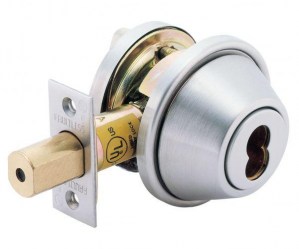 DD07-interchangeable_core(1)