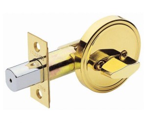 DL02_One-Sided_Deadbolt(1)