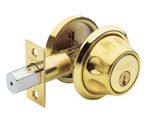 DL05_Spin-to-Lock(1)