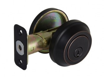 DLC1_02(1)