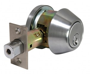 DP07(1)