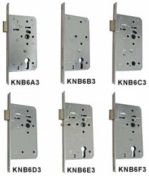 EU_Mortise_Lock_Case(1)8