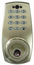 Electronic_Keypad_Deadbolt_(KPD)(1)