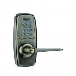 Electronic_Keypad_Lever(KPL)(1)