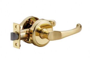 G-GK-H01823