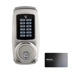 KD-502PC_01(1)