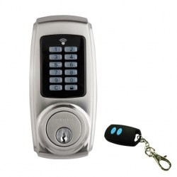 KD-502PR_01(1)
