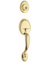 SLH7-Dixon(Double_Handle_available)(1)