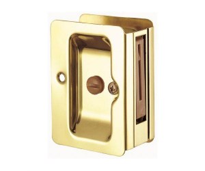 Screen_Sliding_Door_Lock_F1710(1)