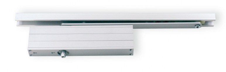 T423-1(1)
