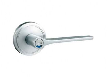 g-760-1-sc