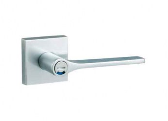 g-760-2-ac