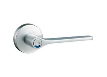g-760-sc
