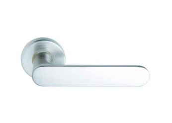 g-902-sc