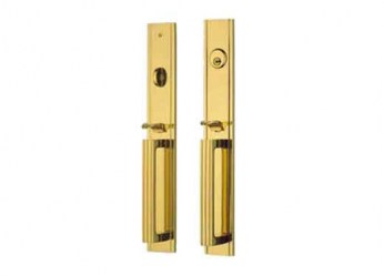g-ds600-a6401-us3-1b