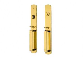 g-duo600-a6401-us3-1b