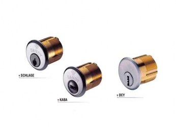 g-schlage-kaba-dcy