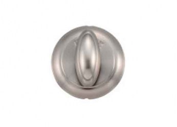g-thumb-turn