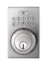spin2lock_front(2)